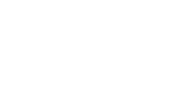 Logo DLG Food Srl
